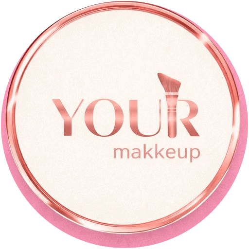 Your Makkeup
