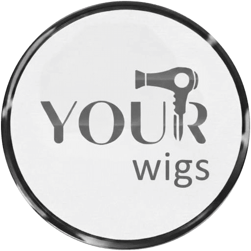 Your Wigs